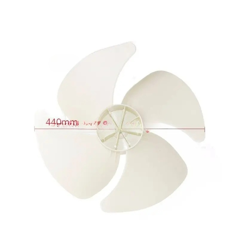 NEW 40X152 shaft, 12mm outdoor - огляд і ціна Air Conditioners