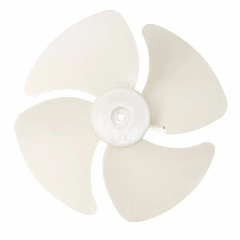 NEW 40X152 shaft, 12mm outdoor - огляд і ціна Air Conditioners
