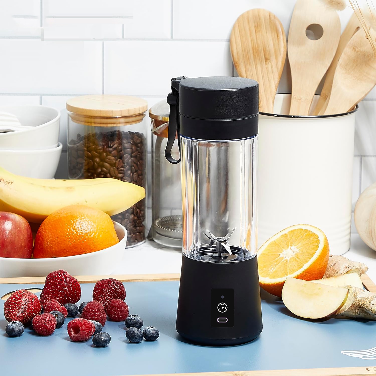 Manufacturer Best Seller Perso - огляд і ціна Kitchen Appliances