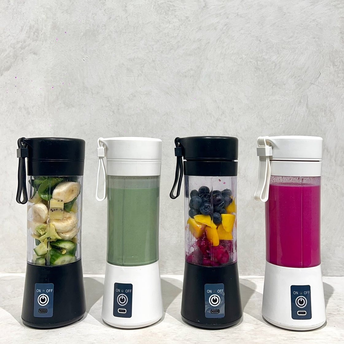 Manufacturer Best Seller Perso - огляд і ціна Kitchen Appliances
