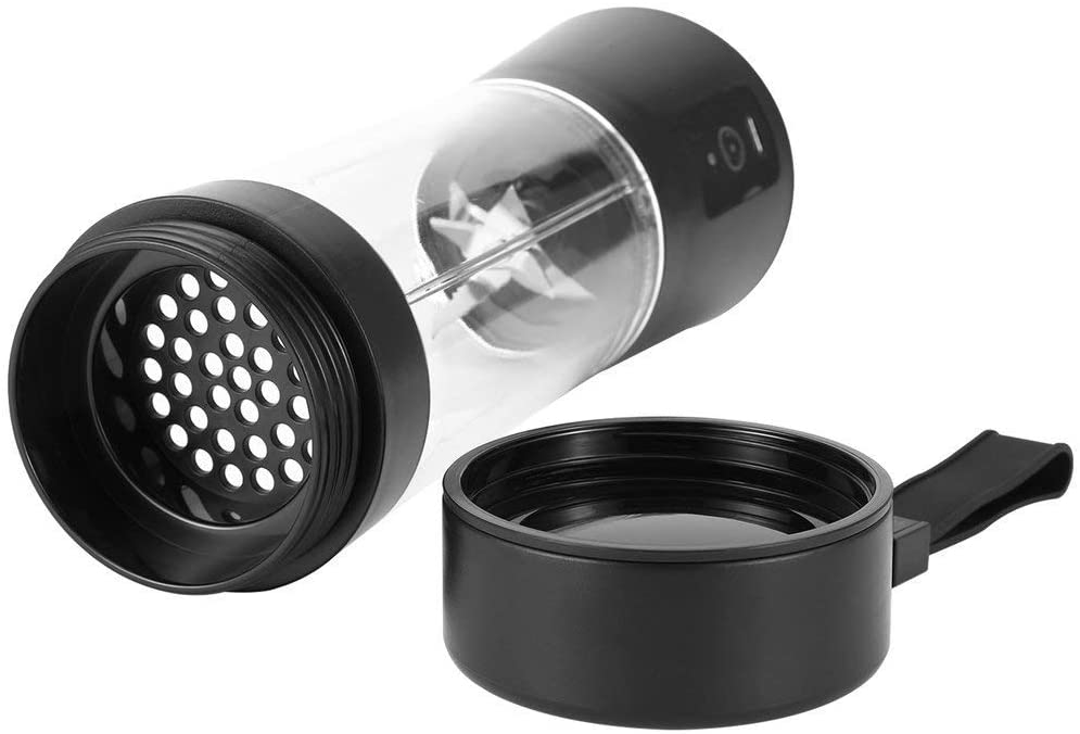 Manufacturer Best Seller Perso - огляд і ціна Kitchen Appliances