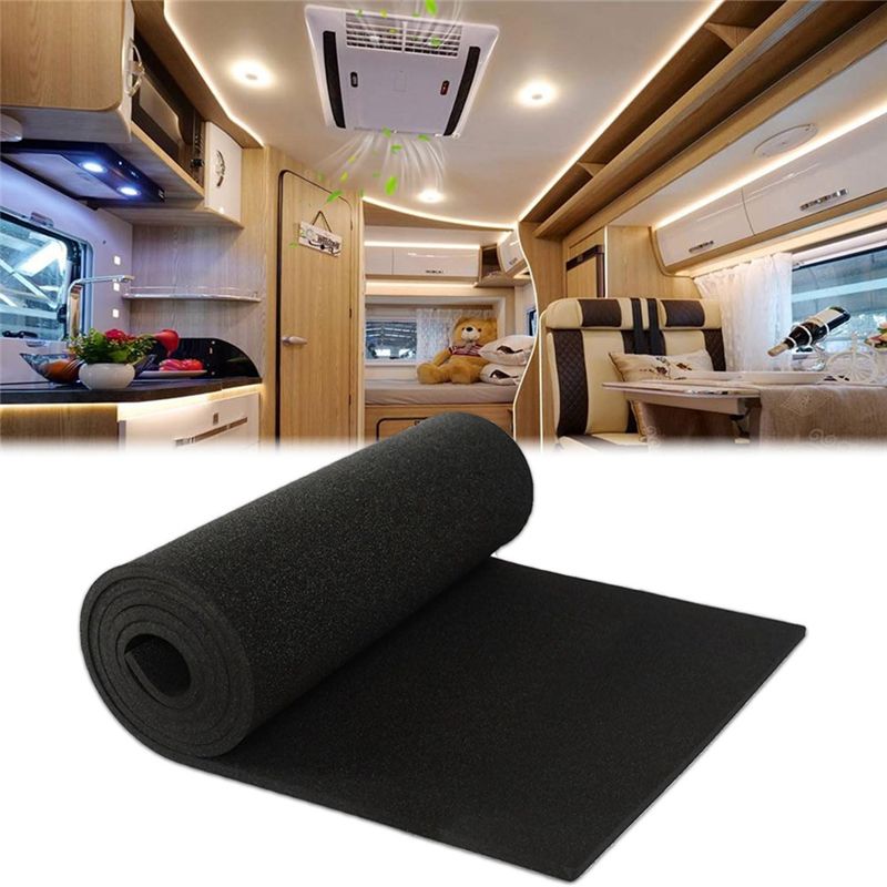 NEW HOT In Stock-RV A/C Filter - огляд і ціна Air Conditioners