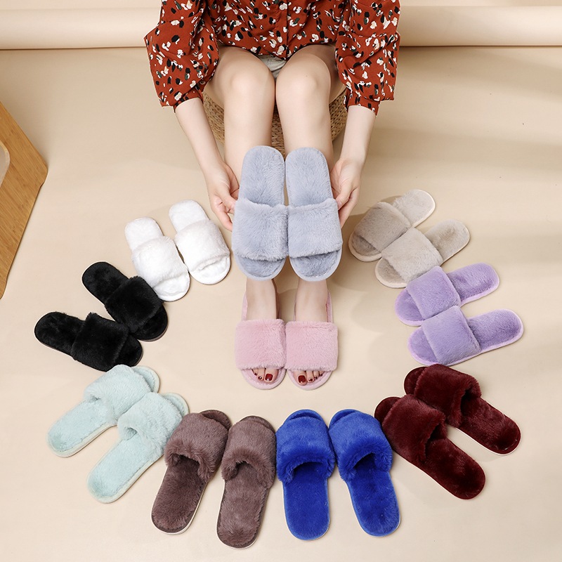 Women Fairy Style Solid Color  - огляд і ціна Air Conditioners