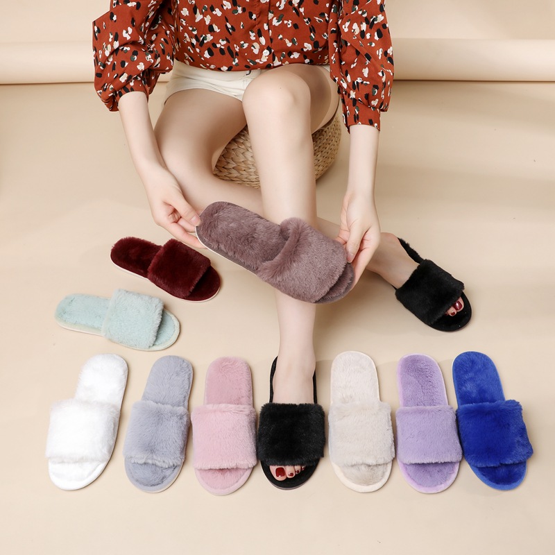 Women Fairy Style Solid Color  - огляд і ціна Air Conditioners