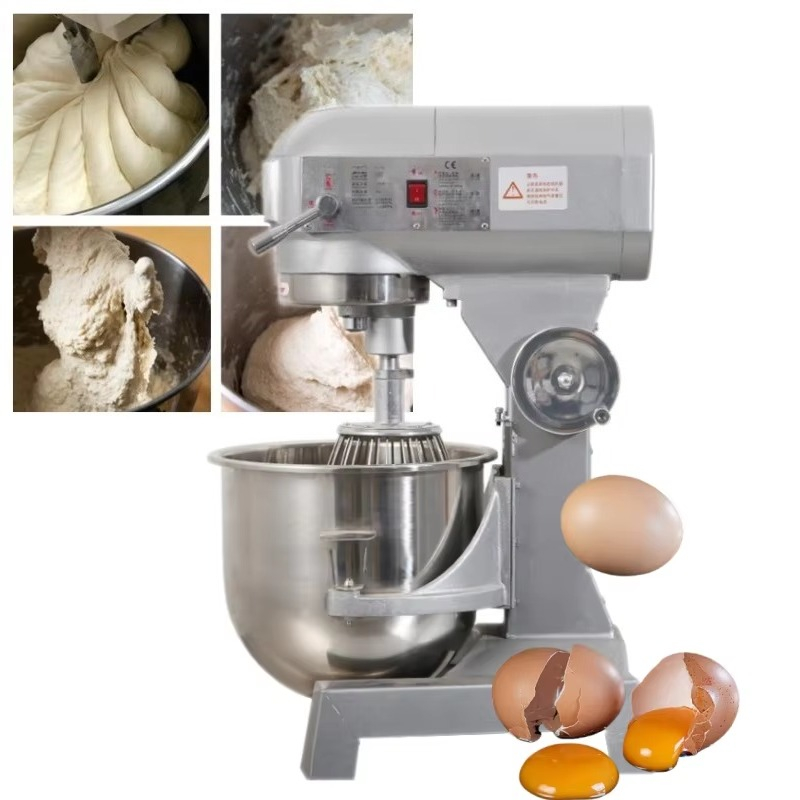Heavy Equipment, Stainless Ste - огляд і ціна Kitchen Appliances