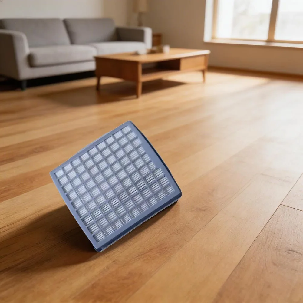 HEPA Filter For Miele Vacuum C - огляд і ціна Home Appliances