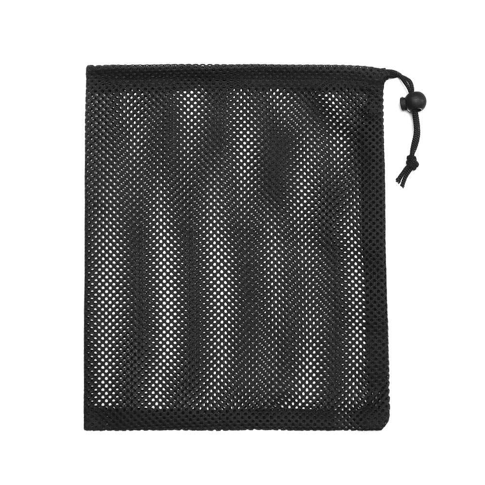 Outdoor Multi Purpose Nylon La - огляд і ціна Laundry