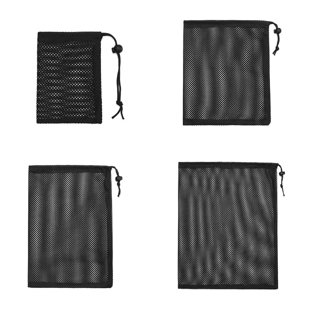 Outdoor Multi Purpose Nylon La - огляд і ціна Laundry