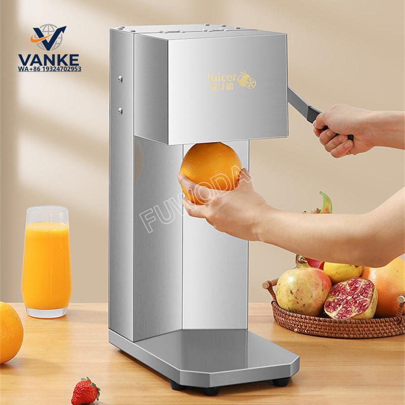 110V 220V Stainless Steel Elec - огляд і ціна Kitchen Appliances