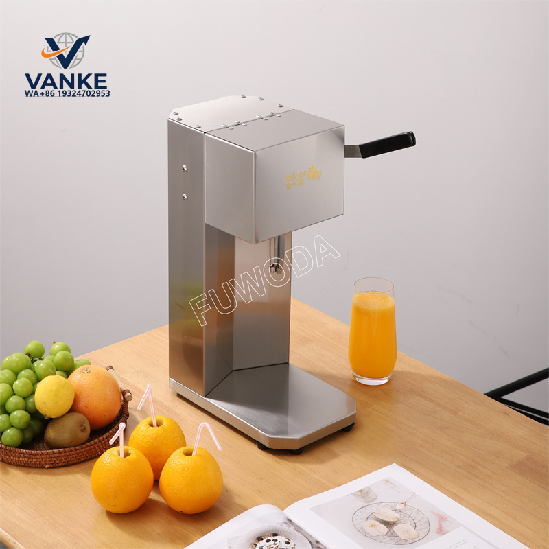 110V 220V Stainless Steel Elec - огляд і ціна Kitchen Appliances