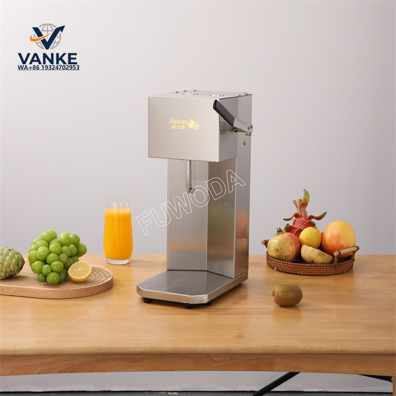 110V 220V Stainless Steel Elec - огляд і ціна Kitchen Appliances