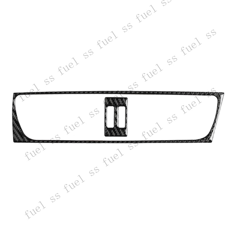 S+ Carbon Look Center Air Cond - огляд і ціна Air Conditioners