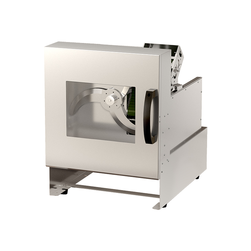 200W Electric Meat Slicer, Aut - огляд і ціна Automatic Meat Slicer Home