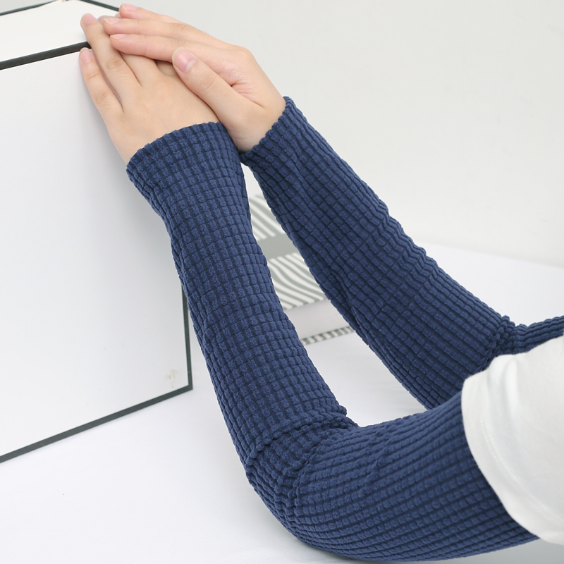 Windproof Warm Sleeve Elbow Jo - огляд і ціна Air Conditioners