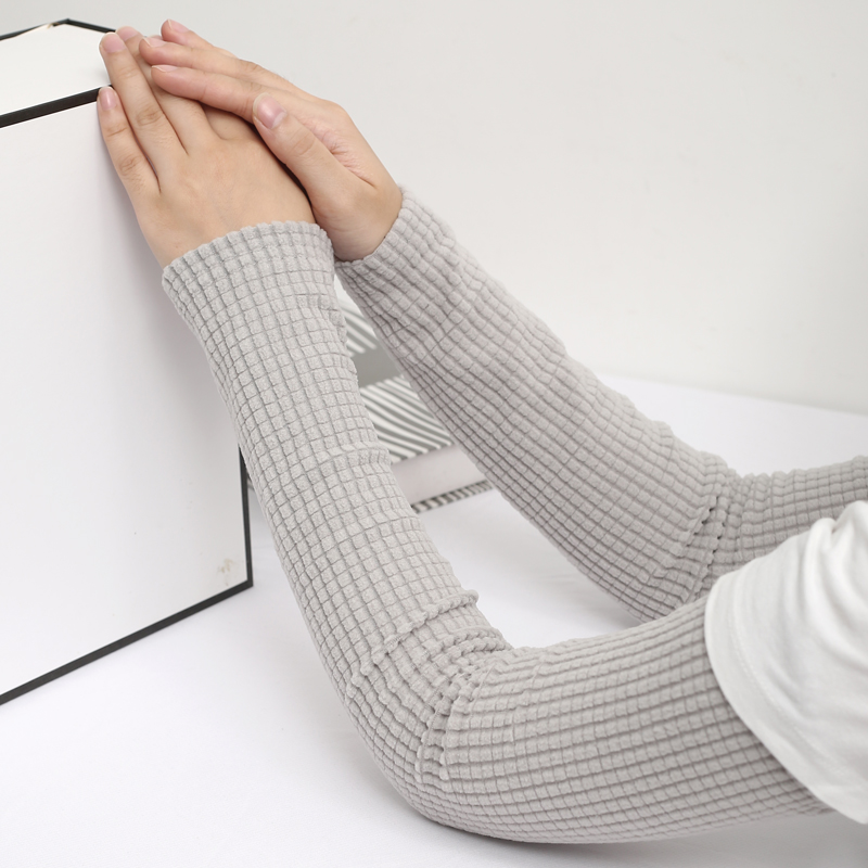 Windproof Warm Sleeve Elbow Jo - огляд і ціна Air Conditioners