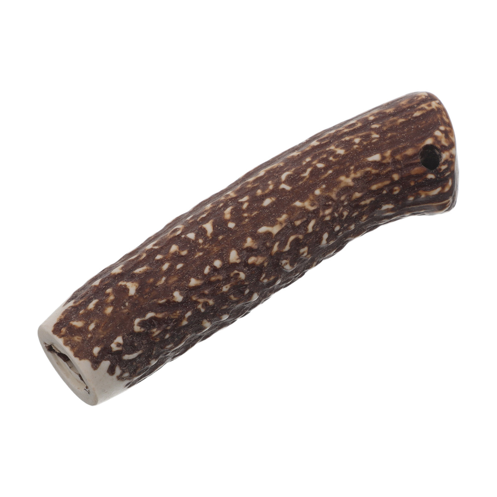 Deer Antler Knife Handle Repla - огляд і ціна Kitchen Appliances