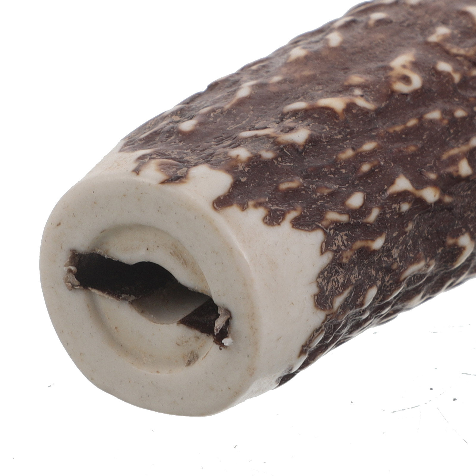 Deer Antler Knife Handle Repla - огляд і ціна Kitchen Appliances