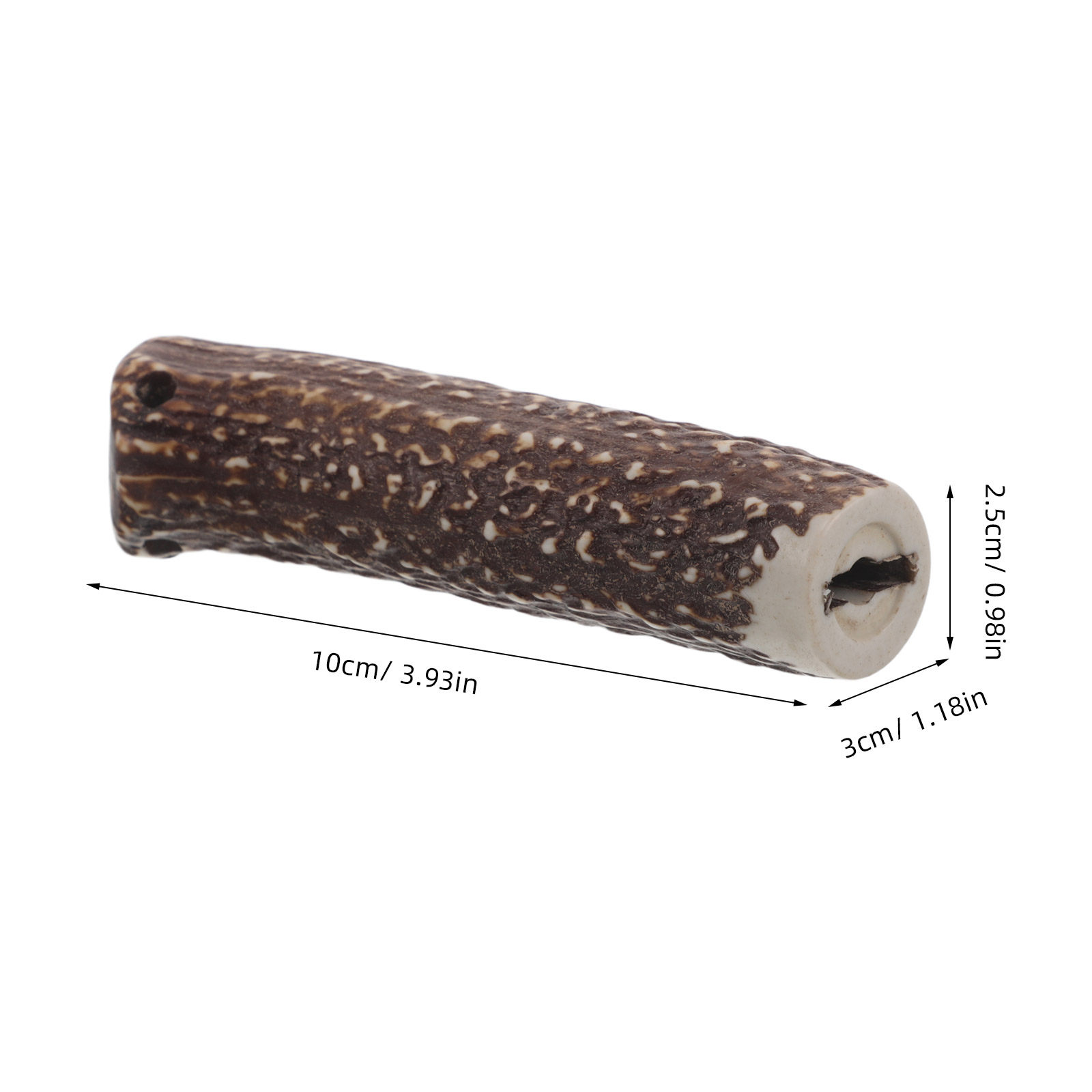 Deer Antler Knife Handle Repla - огляд і ціна Kitchen Appliances
