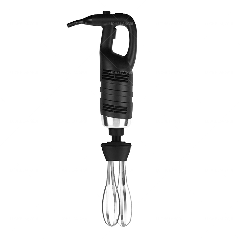 Electric Stick Food Mixer Mach - огляд і ціна Immersion Hand Blender Set