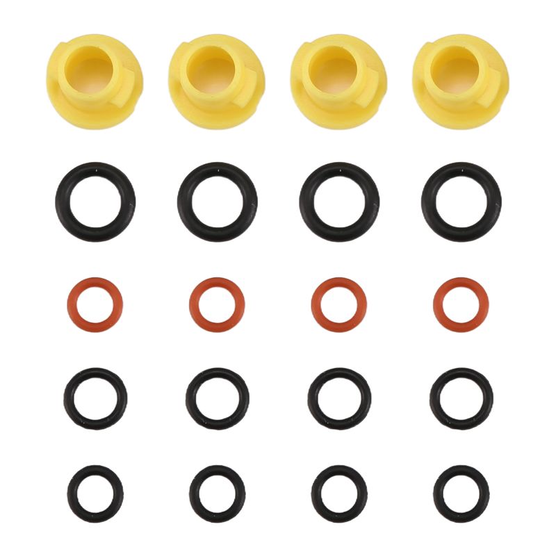 Kitchen Appliance O-Ring For K - огляд і ціна Kitchen Appliances