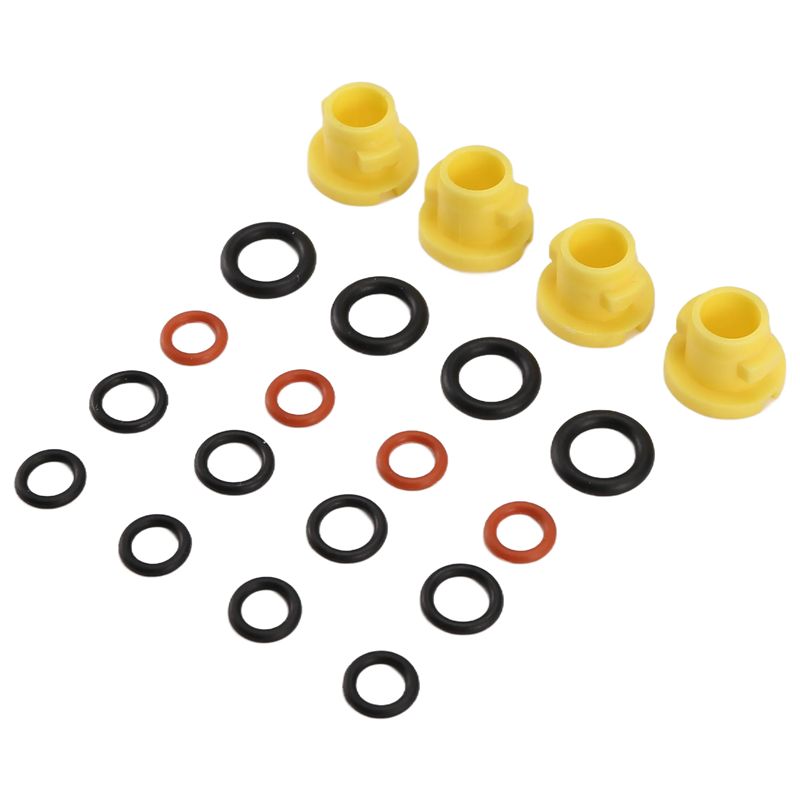 Kitchen Appliance O-Ring For K - огляд і ціна Kitchen Appliances