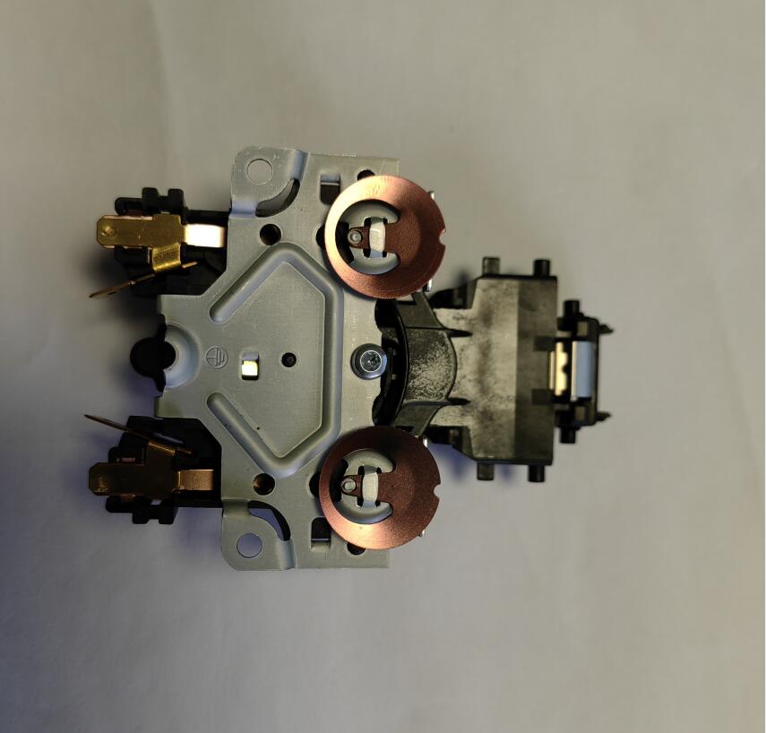 Electric Kettle Parts Temperat - огляд і ціна Electric Kettle Temperature Control