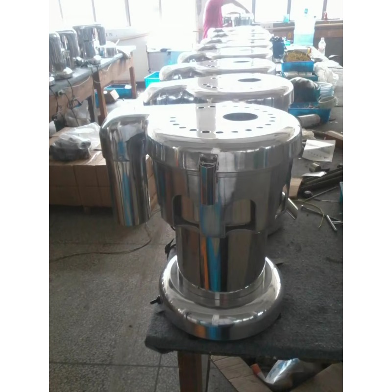 Hot Commercial Electric Slow C - огляд і ціна Electric Slow Juicer Cold Press